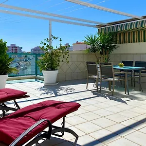 https://penthouse-80-sqm-toboso-1.es-andalucia.com