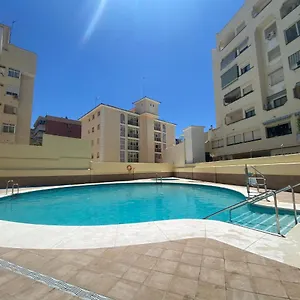 https://apartamento-campillo.1costadelsol.com