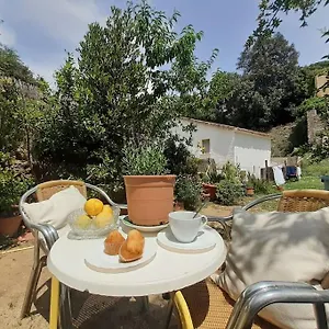  Apartamento Maresme's Corner