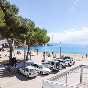 Gala 2 , Tamariu Espagne
